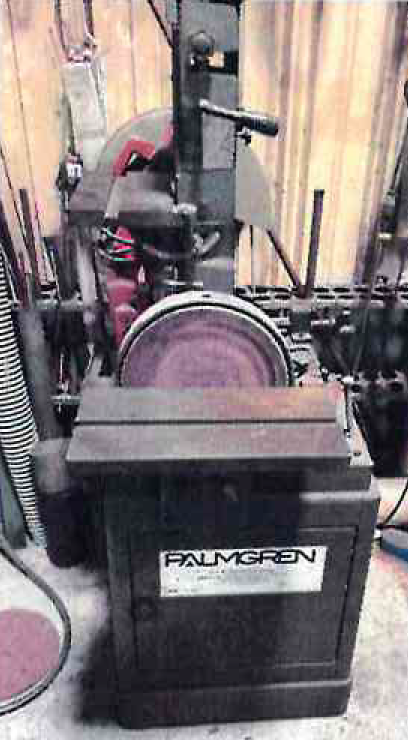 5_Palmgren-622-and-1022-Belt-and-Disc-Sander2022-10-24 09-22-20.png